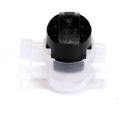 3M 316-IRBAG TERMINALS