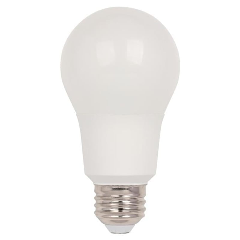 WESTINGHOUSE 5184000 LIGHTING, CONTROLS & ACCESSORIES