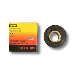 3M 3M 2200-3.25X4.5IN Scotch Vinyl Mastic Pad 2200