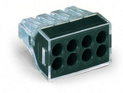 WAGO 773-168 TERMINAL BLOCKS