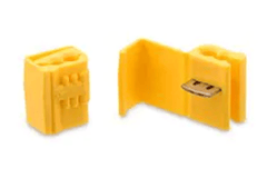 3M 562-POUCH TERMINALS