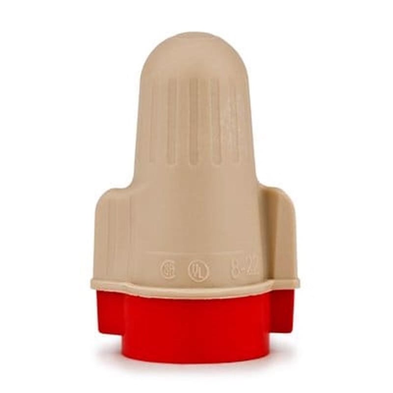 3M T/R+JUG CONTROL & CIRCUIT BOARDS