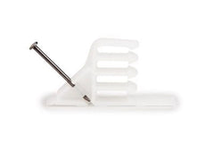 3M SIFS-1 HAND TOOLS
