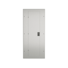 ABB PM815RFL CIRCUIT BREAKERS
