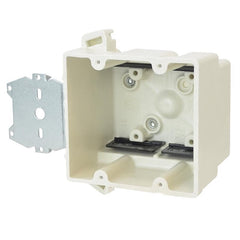 ALLIED MOULDED PRODUCTS 2300-Z2K ELECTRIC UTILITY BOXES