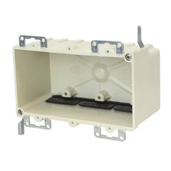 ALLIED MOULDED PRODUCTS 9313-EWK