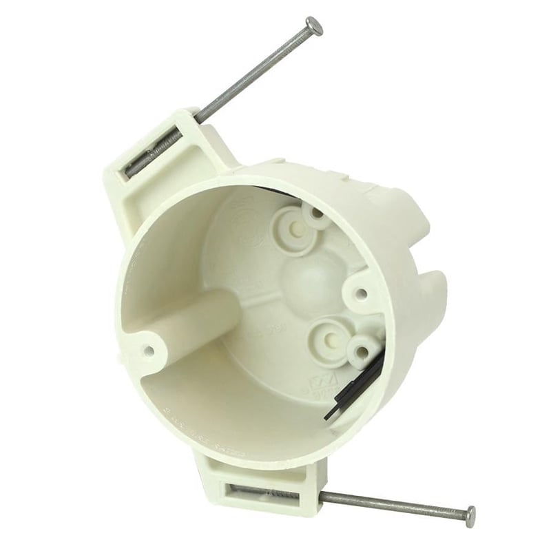 ALLIED MOULDED PRODUCTS 9336-NK WALL BRACKETS & PARTS