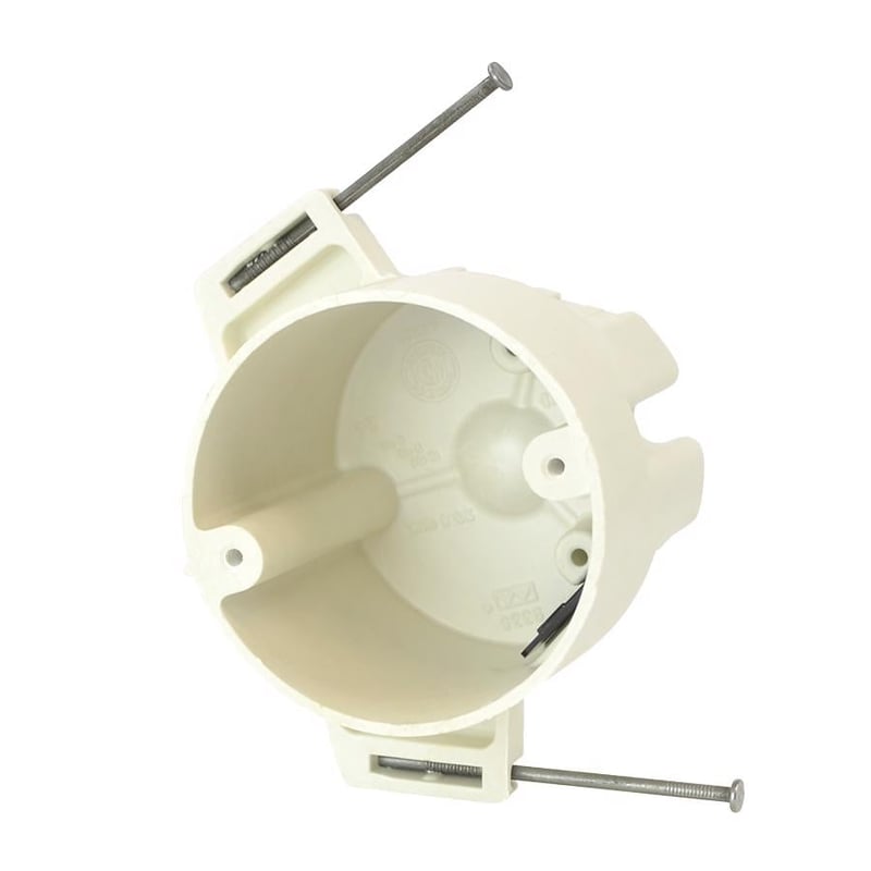 ALLIED MOULDED PRODUCTS 9335-NK WALL BRACKETS & PARTS