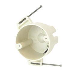 ALLIED MOULDED PRODUCTS 9335-NK WALL BRACKETS & PARTS