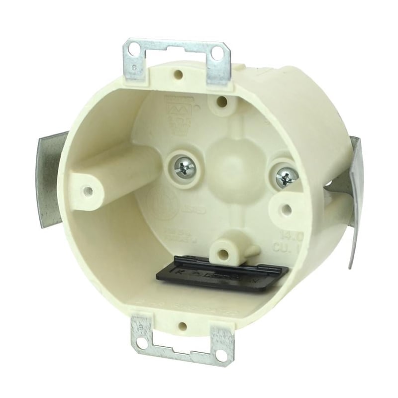 ALLIED MOULDED PRODUCTS 9338-ESK WALL BRACKETS & PARTS