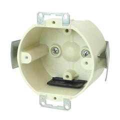 ALLIED MOULDED PRODUCTS 9338-ESK WALL BRACKETS & PARTS