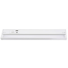 AFX ELNU22WH LIGHTING, CONTROLS & ACCESSORIES