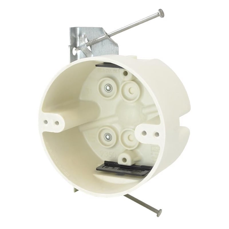 ALLIED MOULDED PRODUCTS 9350-HNK WALL BRACKETS & PARTS