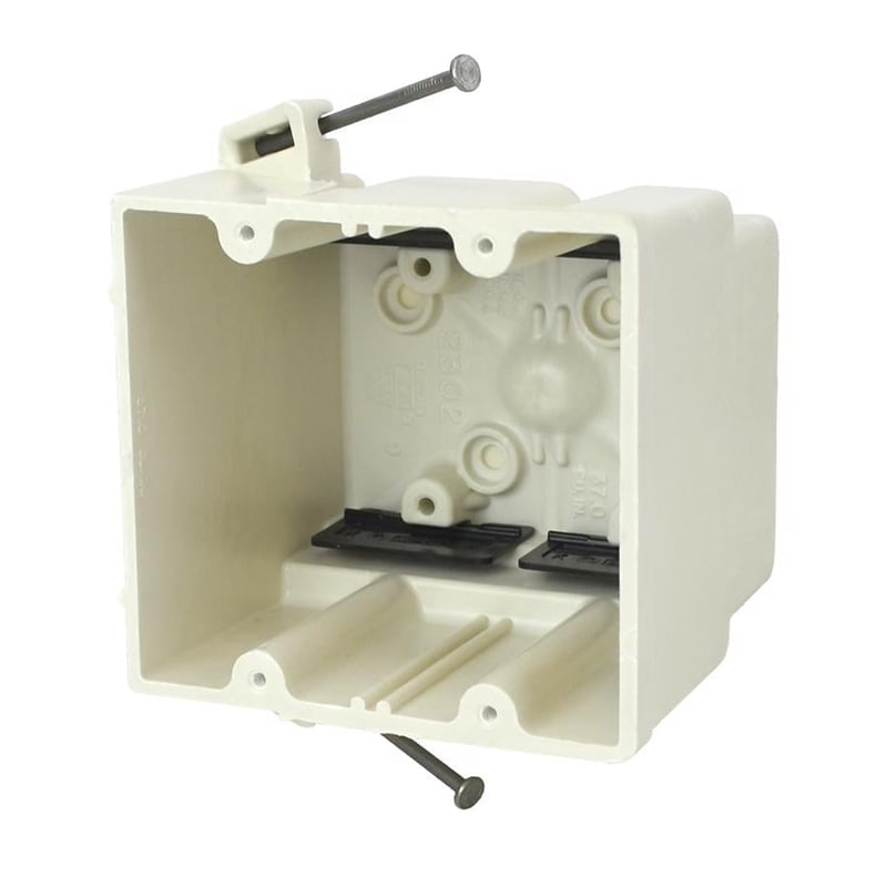 ALLIED MOULDED PRODUCTS 2302-NK