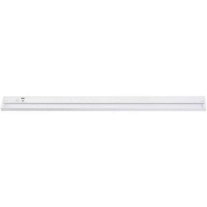 AFX ELNU32WH LIGHTING, CONTROLS & ACCESSORIES