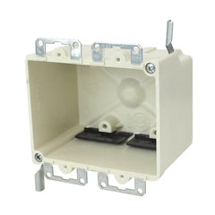 ALLIED MOULDED PRODUCTS 9312-EWK