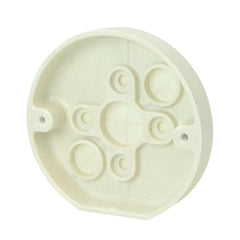 ALLIED MOULDED PRODUCTS 9304 DUCT BOXES