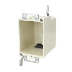 ALLIED MOULDED PRODUCTS 9363-EWK ELECTRIC UTILITY BOXES