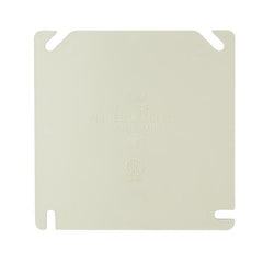 ALLIED MOULDED PRODUCTS 9344 CONTROL BOARDS