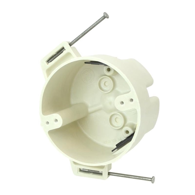 ALLIED MOULDED PRODUCTS 9351-NK WALL BRACKETS & PARTS