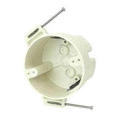 ALLIED MOULDED PRODUCTS 9351-NK WALL BRACKETS & PARTS