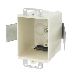 ALLIED MOULDED PRODUCTS 9361-ESK ELECTRIC UTILITY BOXES