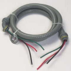 AFC CABLE SYSTEMS 8015 WIRES & CABLES