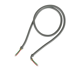 AFC Cable Systems 8015 ALFLEX R126 6' AIR COND WHIP