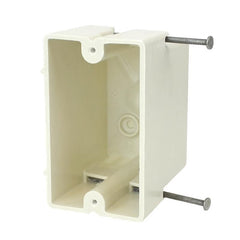 ALLIED MOULDED PRODUCTS 1096-N CONTROL BOARDS