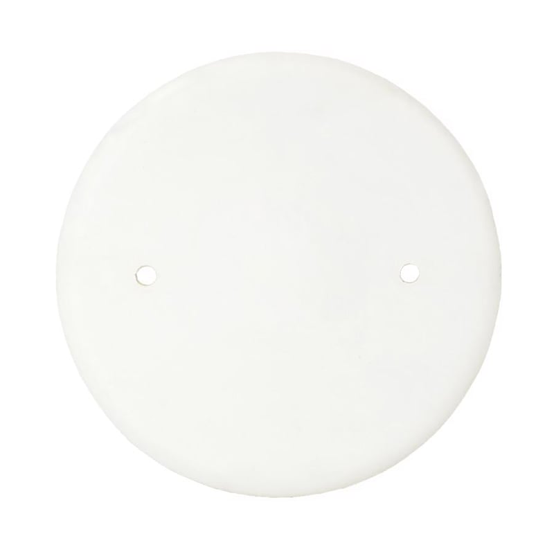 ALLIED MOULDED PRODUCTS 9315 AIR VENTS