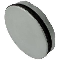 ALLIED MOULDED PRODUCTS AMHS200-GY DUCT ACCESS DOORS
