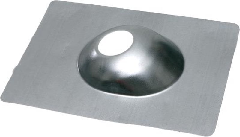 ARLINGTON 624 DUCT FLASHING