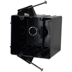 ALLIED MOULDED PRODUCTS P-442QT