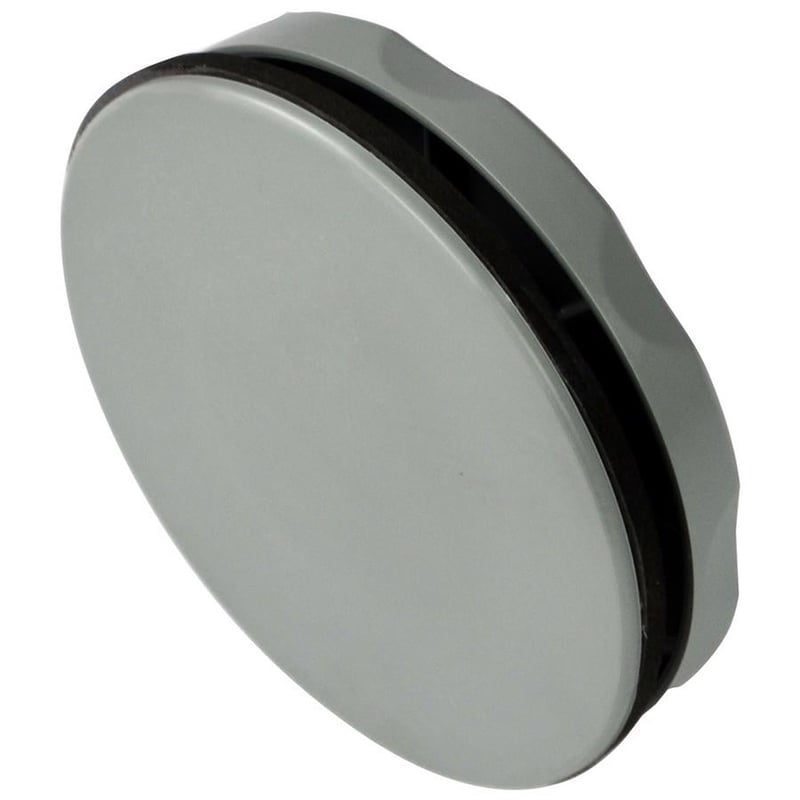 ALLIED MOULDED PRODUCTS AMHS100-GY DUCT ACCESS DOORS