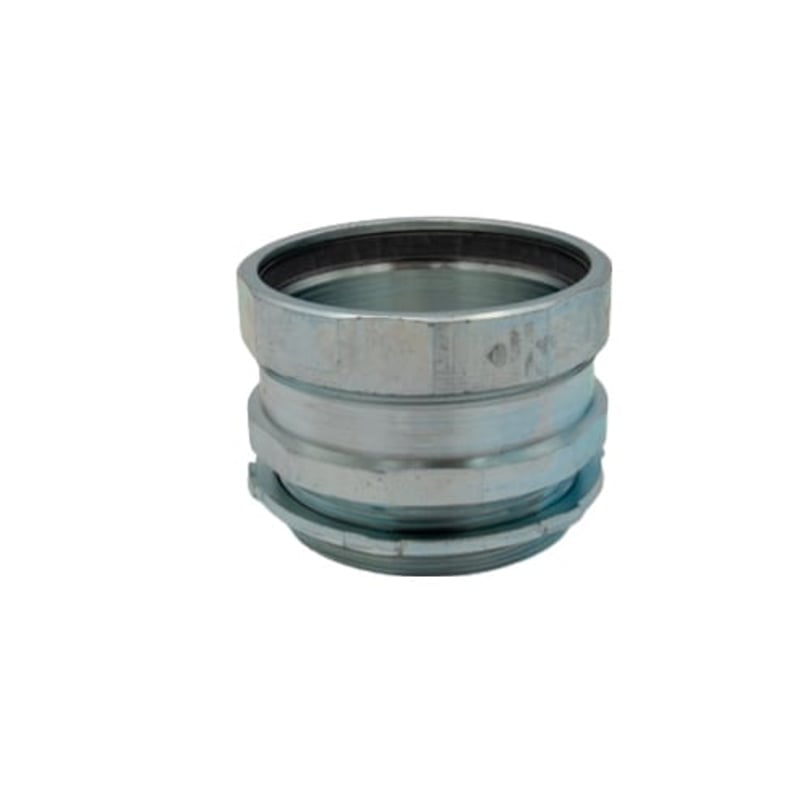 AMERICAN FITTINGS NT2757 PIPE FITTINGS