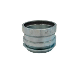 AMERICAN FITTINGS NT2757 PIPE FITTINGS