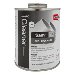 AMERICAN POLYWATER American Polywater FST-250KIT FOAM DUCT SEALANT Watch Package Quantities