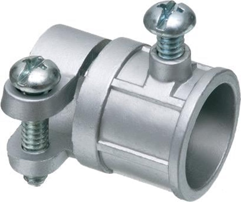 ARLINGTON 860 PIPE FITTINGS