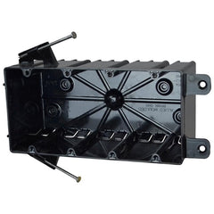 ALLIED MOULDED PRODUCTS P-764QT ELECTRIC UTILITY BOXES