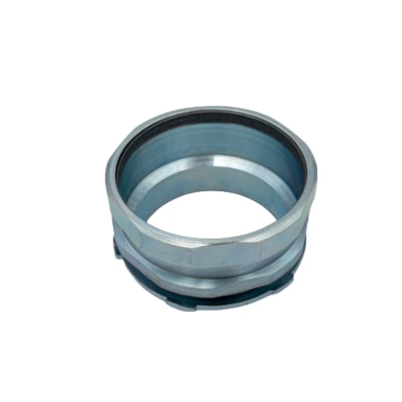 AMERICAN FITTINGS ERC400CONN PIPE FITTINGS