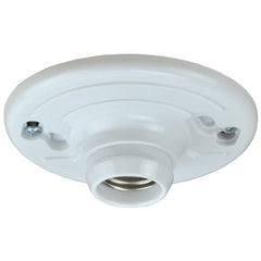 ALLIED MOULDED PRODUCTS LH-11P LIGHTING, CONTROLS & ACCESSORIES