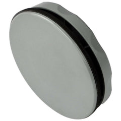 ALLIED MOULDED PRODUCTS AMHS400-GY GASKETS