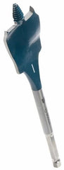 BOSCH DLSB1011 DRILL & DRIVER BITS