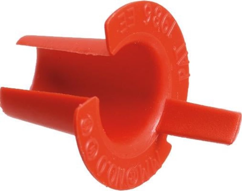 ARLINGTON AS2 PIPE FITTINGS