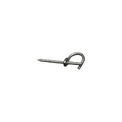 ARLINGTON DR3 WALL BRACKETS & PARTS