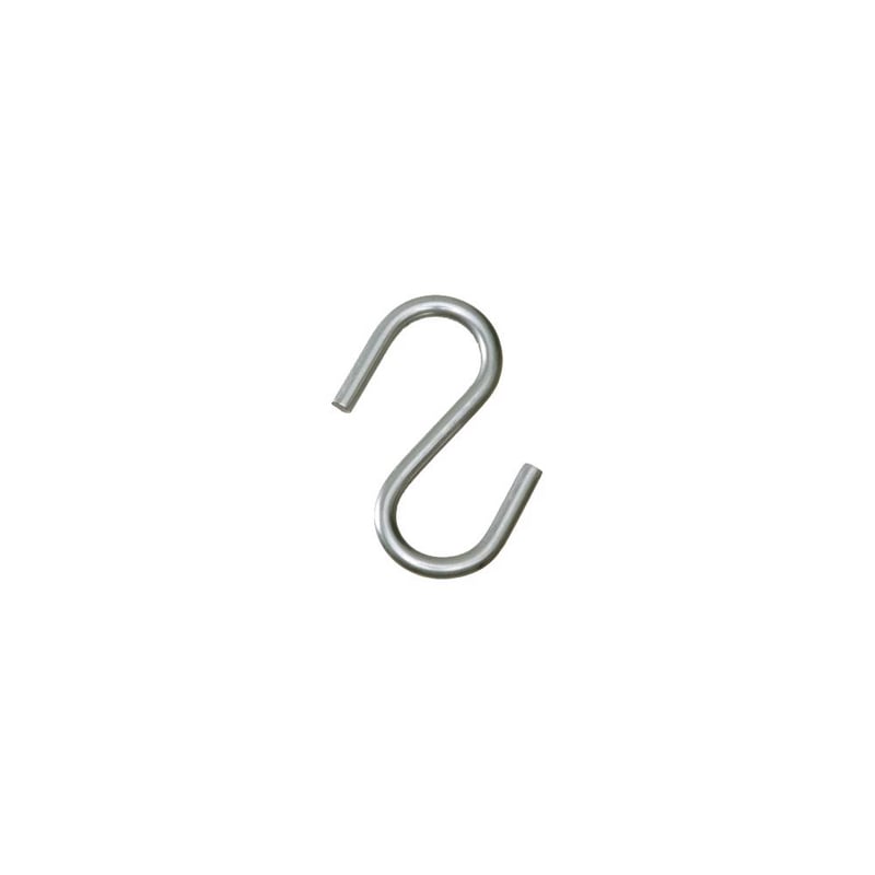 ARLINGTON SH1 PIPE FITTINGS