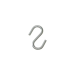 ARLINGTON SH1 PIPE FITTINGS