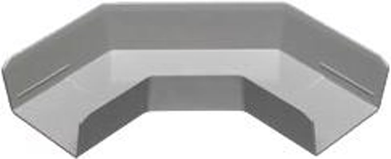 ARLINGTON T23A DUCT ELBOWS