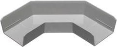 ARLINGTON T23A DUCT ELBOWS