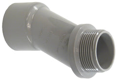 CANTEX 5133183 PVC FITTINGS